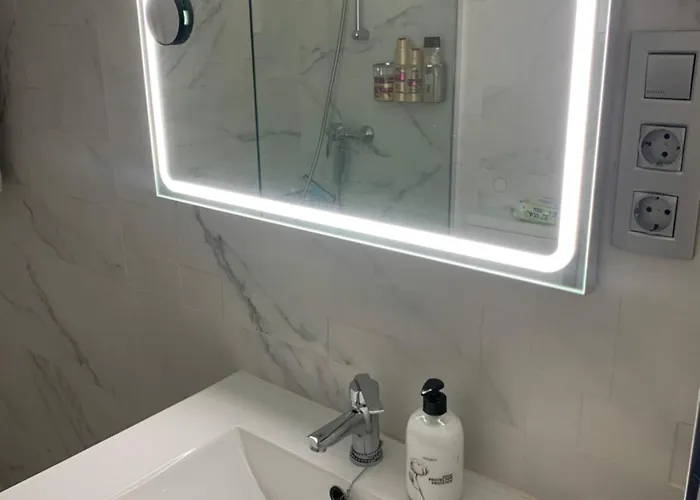 El Molino * Playa del Inglés