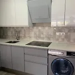 El Molino