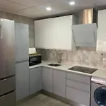 El Molino Apartment Playa del Inglés