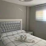 El Molino Apartment *