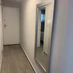 El Molino *