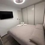 El Molino Apartment *