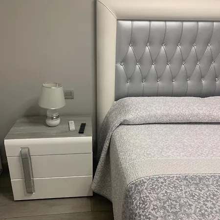 El Molino Playa del Inglés