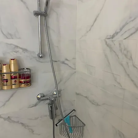 El Molino Appartamento