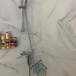 El Molino شقة