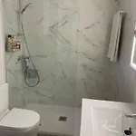 El Molino بلايا ديل إنغلز