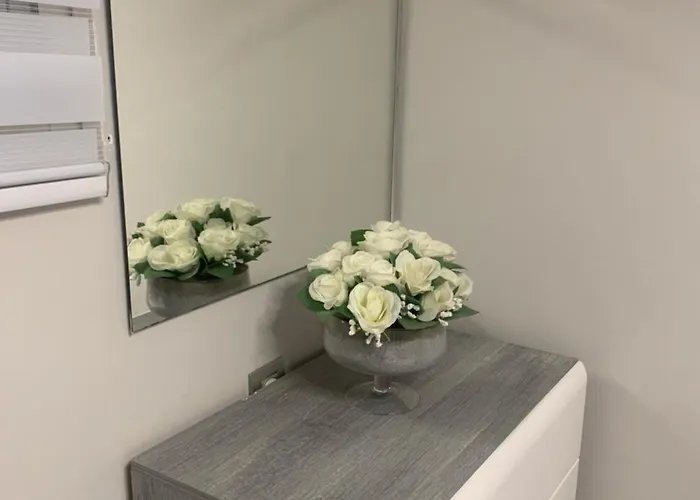 El Molino Apartmán Playa del Inglés