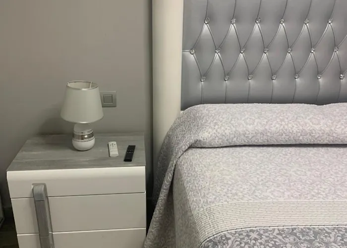 El Molino Playa del Inglés