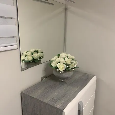 El Molino Apartman Playa del Inglés