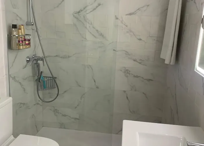 El Molino Playa del Inglés