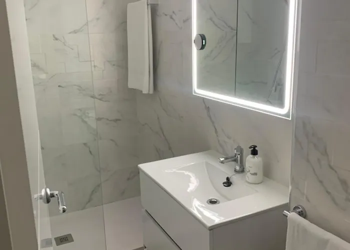 Appartamento El Molino Playa del Inglés